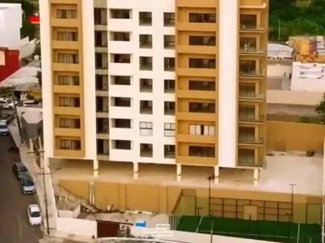 Departamento en renta Calle El Estero, Rincón Del Conchal, Alvarado, Veracruz, 94290, México