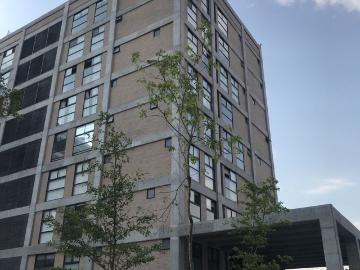 Departamento en renta Calle El Palomar 303 311, El Campanario, Zapopan, Jalisco, 45234, Mex