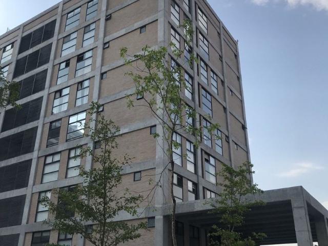 Departamento en renta Calle El Palomar 303 311, El Campanario, Zapopan, Jalisco, 45234, Mex