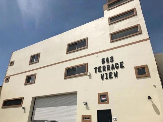 Departamento en renta Calle Electra 15, Tijuana, Baja California, 22404, Mex