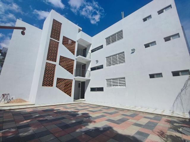 Departamento en renta Calle Estado De México, Tuxtla Gutiérrez, Chiapas, 29020, México