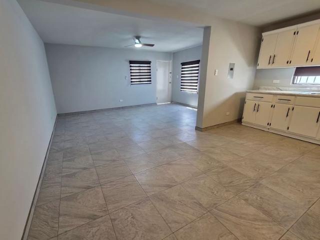 Departamento en renta Calle Esteban Baca Calderón 17412 17412, Otay Constituyentes, Tijuana, Baja California, 22457, Mex