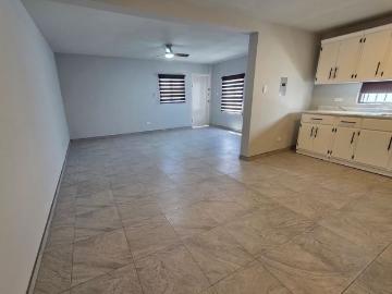 Departamento en renta Calle Esteban Baca Calderón 17412 17412, Otay Constituyentes, Tijuana, Baja California, 22457, Mex