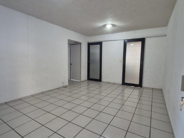 Departamento en renta Calle España 13, Aeropuerto, Ciudad Del Carmen Centro, Carmen, Campeche, 24119, Mex