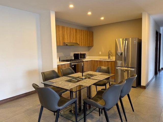Departamento en renta Calle España, Madero la Cacho, Tijuana, Municipio De Tijuana, Baja California, 22040, México