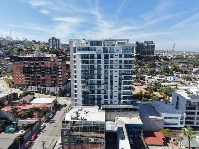 Departamento en renta Calle España, Madero la Cacho, Tijuana, Municipio De Tijuana, Baja California, 22040, México