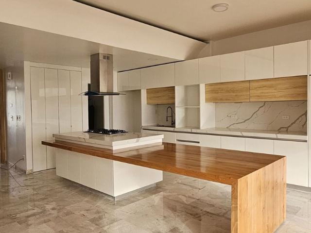 Departamento en renta Calle España, Madero la Cacho, Tijuana, Municipio De Tijuana, Baja California, 22040, México