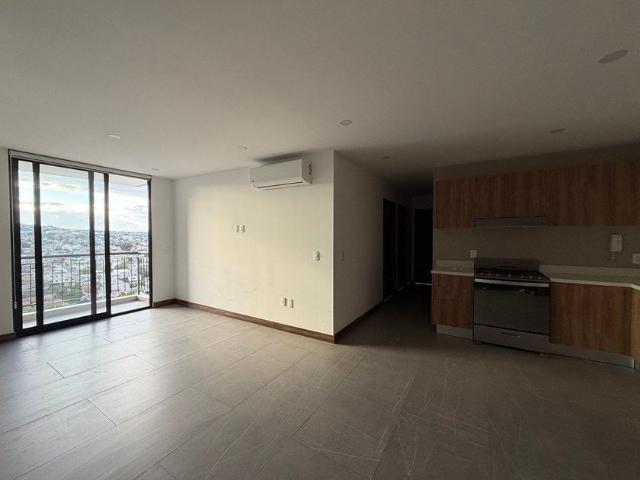 Departamento en renta Calle España, Madero la Cacho, Tijuana, Municipio De Tijuana, Baja California, 22040, México