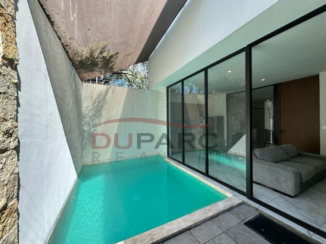 Departamento en renta Calle Esperanza Calderas, Fracc. Heroe De Nacozari, Ciudad Del Carmen, Carmen, Campeche, 24100, México