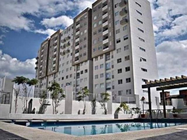 Departamento en renta Calle Eutimio Pinzón, Lomas De Independencia, Guadalajara, Región Centro, Jalisco, 44240, México