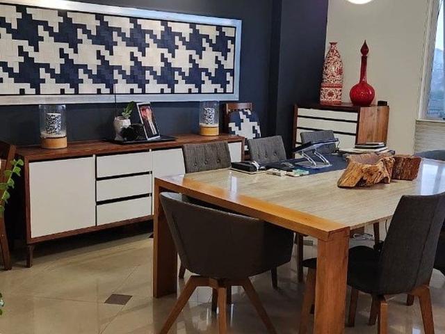 Departamento en renta Calle Eucalipto, Villa Florence, Interlomas, Huixquilucan, Estado De México, 52764, México