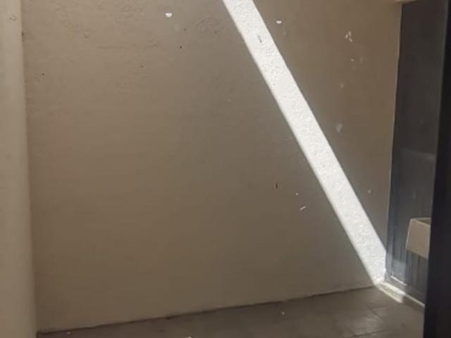 Departamento en renta Calle Eucalipto 208, Fraccionamiento Villas Del Álamo, Mineral De La Reforma, Hidalgo, 42184, Mex