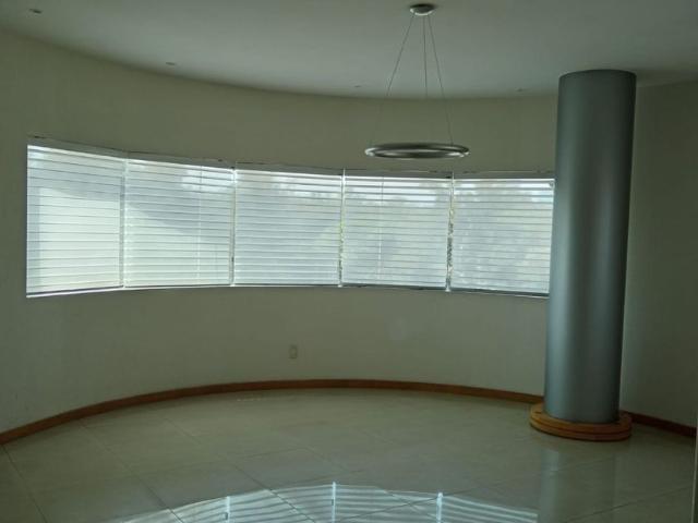 Departamento en renta Calle Eva Briseño N. 713, Santa Fe, Zapopan, Jalisco, México