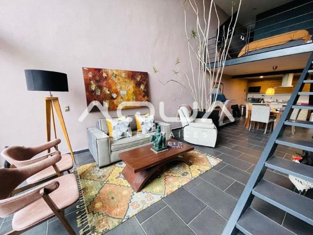Departamento en renta Calle Fontana Zarca 12 17, Avándaro, Valle De Bravo, México, 51200, Mex