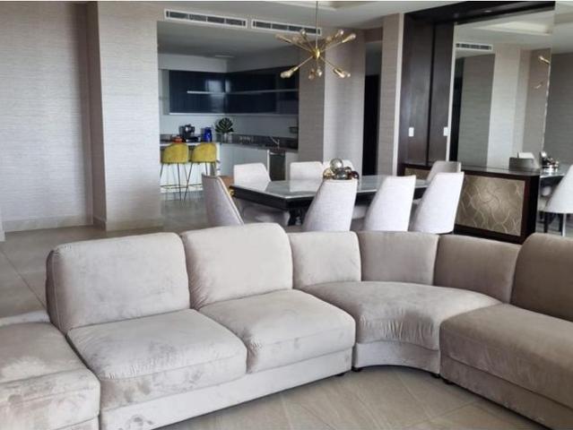 Departamento en renta Calle Faja De Oro, Tampico, Tamaulipas, 89100, México