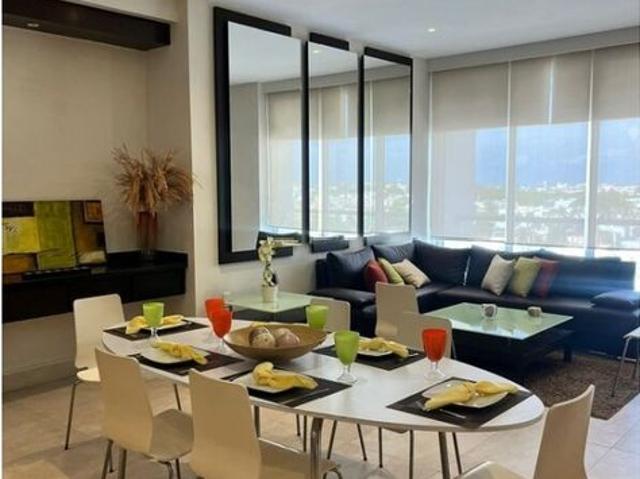 Departamento en renta Calle Faja De Oro, Tampico, Tamaulipas, 89100, México