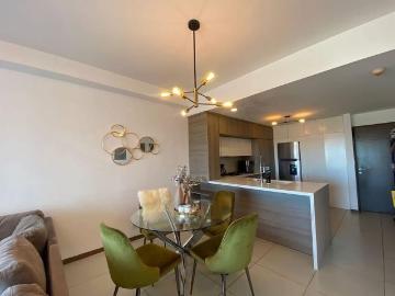 Departamento en renta Calle Farolito 5313, Geronimo Mezaeste, Tijuana, Baja California, 22195, Mex