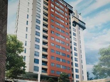 Departamento en renta Calle Farolito 5313, Geronimo Mezaeste, Tijuana, Baja California, 22195, Mex
