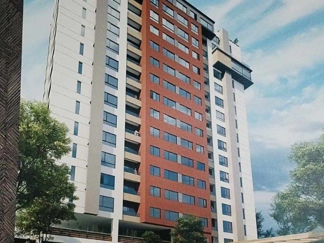 Departamento en renta Calle Farolito 5313, Geronimo Mezaeste, Tijuana, Baja California, 22195, Mex