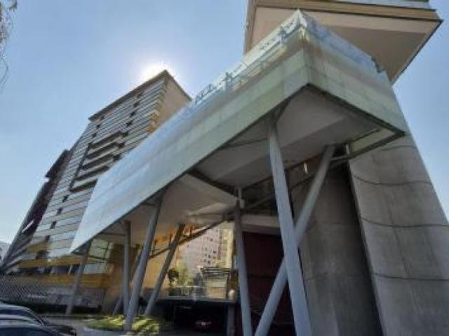 Departamento en renta Calle Fernando Espinosa Gutiérrez, Santa Fe, Santa Fe La Loma, Ciudad De México, Álvaro Obregón, Ciudad De México, 01376, México