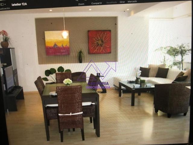 Departamento en renta Calle Fernando Espinosa Gutiérrez, Santa Fe, Santa Fe La Loma, Ciudad De México, Álvaro Obregón, Ciudad De México, 01376, México