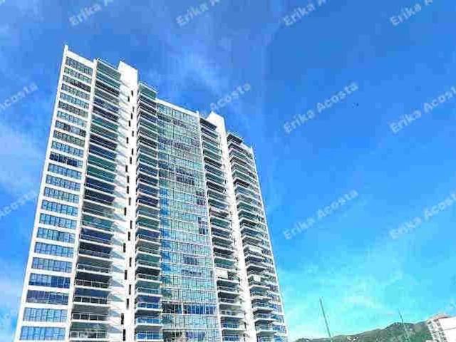 Departamento en renta Calle Francia 1 1, Club Deportivo, Acapulco De Juárez, Guerrero, 39690, Mex