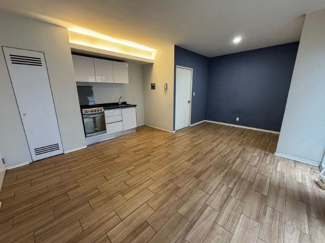 Departamento en renta Calle Francisco De Garay, Centro, Roma, Ciudad De México, Cuauhtémoc, Ciudad De México, 06040, México