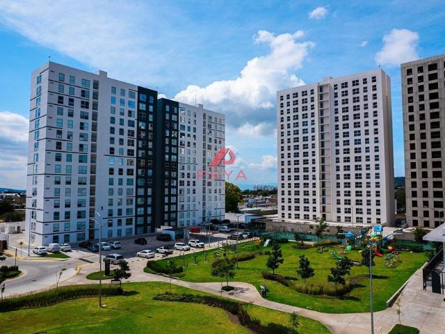 Departamento en renta Calle Francisco I. Madero, Arenales Tapatíos, Miramar, Santa Ana Tepetitlán, Zapopan, Región Centro, Jalisco, 45067, México