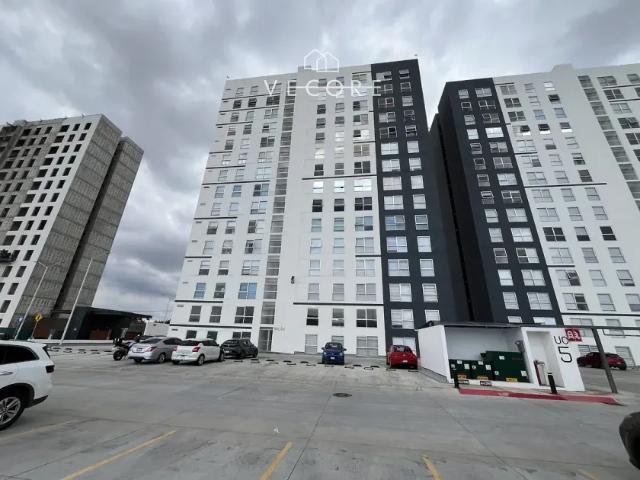 Departamento en renta Calle Francisco I. Madero, Arenales Tapatíos, Miramar, Santa Ana Tepetitlán, Zapopan, Región Centro, Jalisco, 45067, México