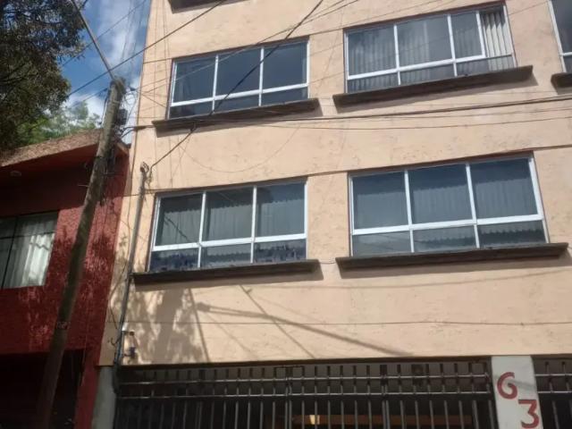 Departamento en renta Calle Francisco I. Madero, Jesús Del Monte, Interlomas, Huixquilucan, Estado De México, 05220, México