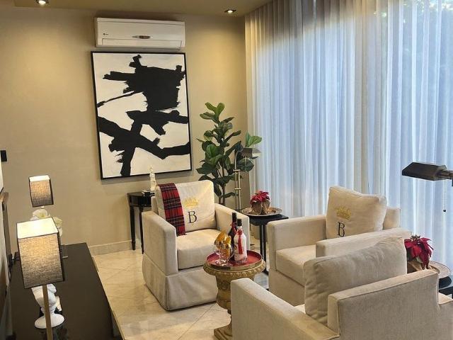 Departamento en renta Calle Francisco I. Madero 111 115, Centro De Apodaca, Apodaca, Nuevo León, 66600, Mex