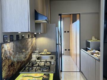 Departamento en renta Calle Francisco I. Madero 111 115, Centro De Apodaca, Apodaca, Nuevo León, 66600, Mex