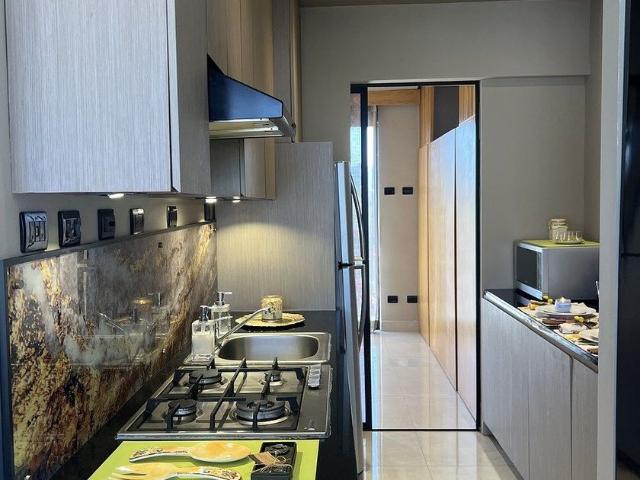 Departamento en renta Calle Francisco I. Madero 111 115, Centro De Apodaca, Apodaca, Nuevo León, 66600, Mex