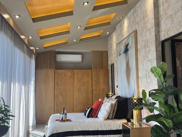 Departamento en renta Calle Francisco I. Madero 111 115, Centro De Apodaca, Apodaca, Nuevo León, 66600, Mex