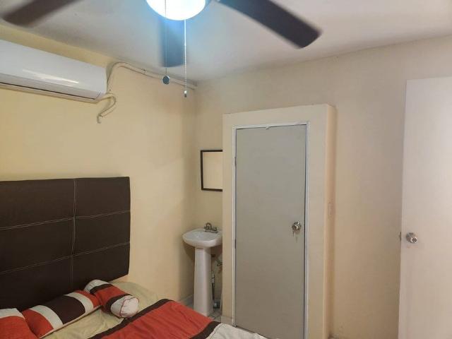Departamento en renta Calle Francisco I. Madero 702 762, Chapultepec, San Nicolás De Los Garza, Nuevo León, 66450, Mex