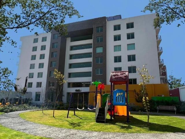 Departamento en renta Calle Francisco Javier Mina, Tlalnepantla, Tlalnepantla De Baz, Estado De México, 54000, México