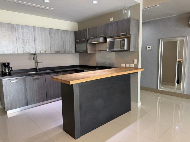 Departamento en renta Calle Francisco Villa 282 282, Las Montanas, Ciudad Santa Catarina, Santa Catarina, Nuevo León, 66197, Mex