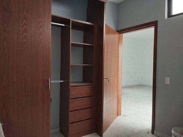 Departamento en renta Calle Fray Manuel De Navarrete, Guadalajara, Región Centro, Jalisco, 44790, México