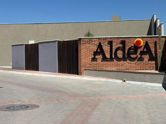 Departamento en renta Calle Fray Sebastián Gallegos, Condominio El Pueblito, Corregidora, Querétaro, 76900, México