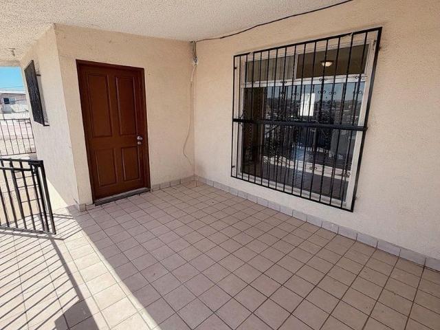 Departamento en renta Calle Fresno 10, Centro Urbano 70 76, Tijuana, Baja California, 22410, Mex
