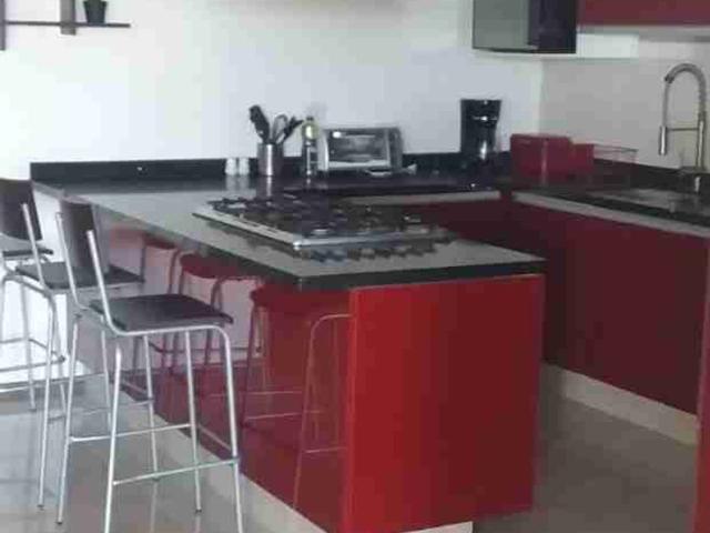 Departamento en renta Calle Fresnos 3537, Las Animas, Puebla De Zaragoza, Puebla, México
