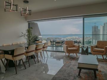 Departamento en renta Calle Frondoso, Lomas Country Club, Interlomas, Huixquilucan, Estado De México, 52770, México