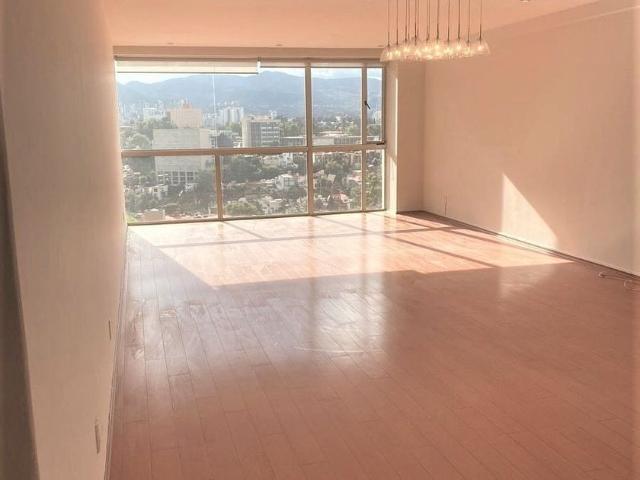 Departamento en renta Calle Zaragoza, Huixquilucan De Degollado, Huixquilucan, Estado De México, 57260, México