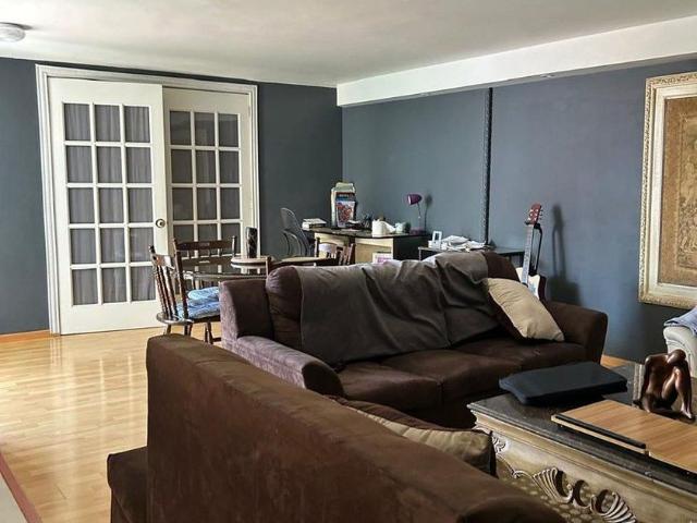 Departamento en renta Calle Fuente De Cantaritos, Huizachal, Naucalpan De Juárez, Estado De México, 53950, México