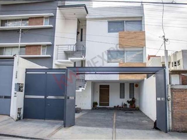 Departamento en renta Calle Fuente De Rubí, Colonia Balcones Del Valle 4a. Sección, San Luis Potosí, Municipio De San Luis Potosí, San Luis Potosí, 78369, México