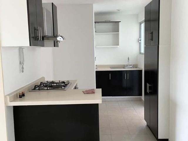 Departamento en renta Calle Homun 286, Héroes De Padierna, Tlalpan, Ciudad De México, 14200, Mex