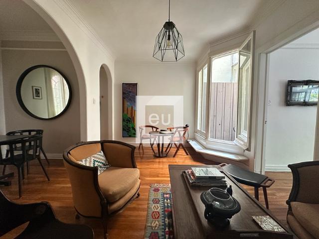 Departamento en renta Calle Havre 75 79, Juárez, Cuauhtémoc, Ciudad De México, 06600, Mex