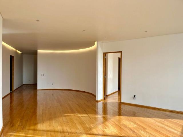 Departamento en renta Calle Havre, Juárez, Roma, Ciudad De México, Cuauhtémoc, Ciudad De México, 06600, México
