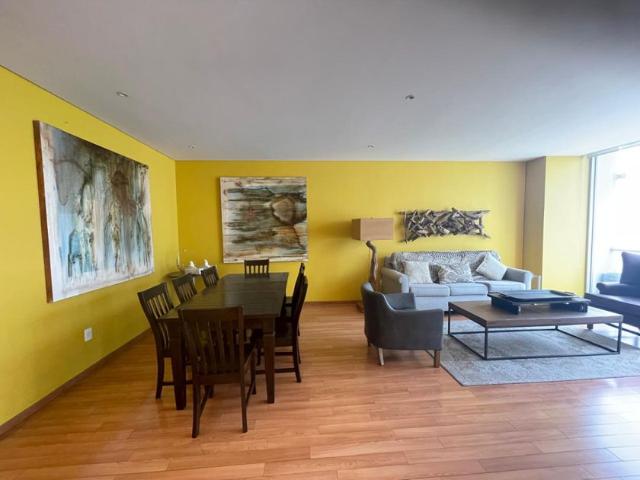 Departamento en renta Calle Havre, Juárez, Roma, Ciudad De México, Cuauhtémoc, Ciudad De México, 06600, México