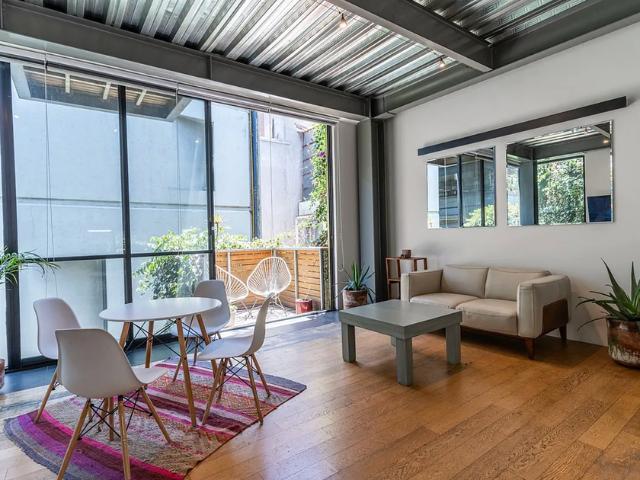 Departamento en renta Calle Havre, Juárez, Roma, Ciudad De México, Cuauhtémoc, Ciudad De México, 06600, México
